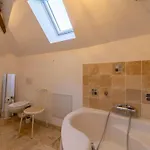 D'hotes A Avec Petit Dejeuner - Fr-1-622-119 3*
