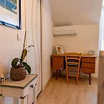 D'hotes A Avec Petit Dejeuner - Fr-1-622-119 Chalonnes-sur-Loire
