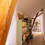 D'hotes A Avec Petit Dejeuner - Fr-1-622-119 فندق مبيت وإفطار 3*