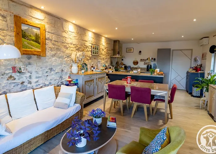 D'hôtes à Avec Petit Déjeuner - Fr-1-622-119 Chalonnes-sur-Loire